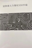 聯(lián)想（Lenovo）拯救者原裝 2TB SSD固態(tài)硬盤(pán) 聯(lián)蕓定制 M.2接口(NVMe協(xié)議)  L750系列 PCIe4.0 游戲本 PS5兼容 曬單實(shí)拍圖