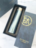 禾伴七夕情人節(jié)禮物送男友高端保溫杯男士實(shí)用禮物退伍紀(jì)念品教師節(jié) 【七夕男士專屬】高端鈦保溫杯 送老公丈夫男友爸爸禮物 曬單實(shí)拍圖