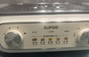 蘇泊爾（SUPOR）電蒸鍋電煮鍋電火鍋多功能鍋家用電鍋蒸包子鍋電熱鍋三層大容量多用途鍋ZN23FK930【抖音升級款】 曬單實拍圖