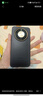 榮耀X70 8+128 幻夜黑 金標(biāo)十面抗摔 8300mAh青海湖電池 IP69防水 榮耀綠洲護(hù)眼屏 AI手機(jī) 國(guó)家補(bǔ)貼 曬單實(shí)拍圖