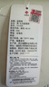 潔麗雅（Grace）涼拖鞋舒適透氣軟底EVA外穿情侶款家居厚底拖鞋夏 粉色  40-41 曬單實(shí)拍圖