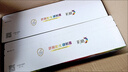 彩格178nw硒鼓適用惠普118a硒鼓W2080a粉盒hp 179fnw墨盒M150nw 150a彩色打印機 帶芯片墨粉盒易加粉 曬單實(shí)拍圖