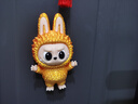 創(chuàng)想三維CR-PETG 基礎(chǔ) 3D打印機耗材工業(yè)材料 高速易于打印 平滑質(zhì)感戶外適用 建議嚴格烘干后使用 透明 含料盤 曬單實拍圖