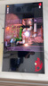 任天堂（Nintendo）SWITCH游戲卡帶 NS1游戲軟件 海外版全新 路易吉鬼屋3中文 曬單實(shí)拍圖
