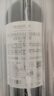 拉菲（LAFITE）理德小飛人赤霞珠干紅葡萄酒 750ml 單瓶裝原瓶進(jìn)口紅酒 曬單實(shí)拍圖