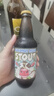 迷失海岸 巧克力牛奶花生醬世濤啤酒355ml*6瓶美國進(jìn)口禮盒裝 曬單實(shí)拍圖