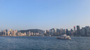 OFEIS野餐墊防潮墊戶(hù)外露營(yíng)地墊沙灘墊野餐布帳篷加厚春游野炊墊草坪墊 曬單實(shí)拍圖