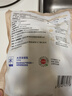 大希地嵊州老面黑豬肉小籠包 900g 約36個 鮮肉手工包子 速食冷凍早餐 曬單實拍圖