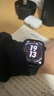Apple Watch Series/SE/Ultra 1/2/S6/7/8/9/10 二手蘋果手表 Apple Watch Series 9 曬單實拍圖