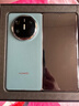 華為（HUAWEI）Mate X6 典藏版  16GB+1TB深海藍 分布式玄武架構 鴻蒙大屏AI 紅楓原色影像折疊旗艦手機 折疊屏 曬單實(shí)拍圖