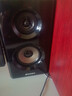 山水（SANSUI）GS-6000(80A)家庭家用重低音炮無線藍牙臺式機電腦音響筆記本游戲競技電視影院影響木質(zhì)多媒體音箱 曬單實拍圖