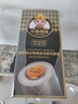 萬級超六類網(wǎng)線非屏蔽【國標(biāo)23AWG-0.57mm無氧純銅芯】CAT6A萬兆高速網(wǎng)絡(luò)工程家裝布線一箱線100米藍色 曬單實拍圖