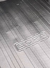 坤爵25款大眾寶來(lái)專(zhuān)用后備箱墊TPE尾箱墊子汽車(chē)用品2024全包圍適用于 25款【TPE后備箱墊】（無(wú)護欄） 寶來(lái)專(zhuān)用 曬單實(shí)拍圖
