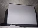 譽(yù)品（YUPIN）a4紙 70g打印紙 整箱A4復印紙 80g加厚多功能雙面打印辦公白紙 70g整箱5包共2500張【藍色包裝】 曬單實(shí)拍圖