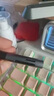 綠聯(lián) 讀卡器多功能二合一USB2.0/3.0高速讀取 支持TF/SD型相機行車(chē)記錄儀監控攝像頭內存卡手機存儲卡 Type-C3.0【SD/TF雙卡多讀|鋁殼】 曬單實(shí)拍圖