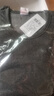 恒源祥【熱銷50W】保暖內(nèi)衣男女加絨加厚秋衣秋褲中老年棉套裝 曬單實(shí)拍圖