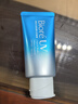 碧柔（Biore）花王水活防曬水感凝蜜/高倍防曬霜50g隔離霜防水防汗防紫外線(xiàn)軍訓 曬單實(shí)拍圖