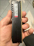 金士頓（Kingston）FURY 64GB(32G×2)套裝 DDR5 6000 臺式機內存條 Beast 超級野獸 海力士A-die CL30 支持XMP&EXPO 曬單實(shí)拍圖