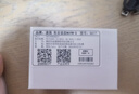 途強(qiáng)GPS定位器追蹤器微型5G車輛北斗微型跟蹤器長續(xù)航汽車遠(yuǎn)程防盜器 曬單實(shí)拍圖