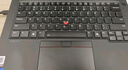 ThinkPad【國家補貼20%】T14p AI 2025 全新酷睿Ultra處理器 聯(lián)想14.5英寸3K高性能標壓工程師本筆記本電腦 Ultra 9-285H 32G 1TB-00CD 曬單實(shí)拍圖