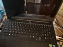 聯(lián)想（Lenovo）拯救者Y9000P 2025 AI元啟電競(jìng)?cè)侵藓谏裨扴team大型3A游戲筆記本電腦 U9 275HX 32G 1T RTX5060 黑 16英寸丨2.5K丨240Hz高刷屏 曬單實(shí)拍圖