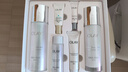 玉蘭油（OLAY） 美白補水套裝水感精華露抗糖保濕修護小白瓶水乳面霜女生送禮物 【美白套】小白瓶水乳精華6件套 曬單實(shí)拍圖