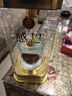 五糧液 感恩酒 優(yōu)級糧食酒婚宴送禮商務(wù)宴請 52度濃香型白酒 52度 500mL 1瓶 五糧液 感恩 曬單實(shí)拍圖