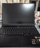 聯(lián)想拯救者R9000P 2025 AI元啟游戲筆記本電腦(銳龍9 8945HX 32G1T RTX5060 2.5K240Hz 黑)國家補貼20% 曬單實(shí)拍圖