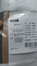 莫代爾A類(lèi)羊絨保暖褲男發(fā)熱內穿秋褲秋冬鵝絨薄絨襯褲加厚線(xiàn)褲打底毛褲 曬單實(shí)拍圖