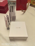 玉蘭油（OLAY）超抗小白瓶75ml精華液美白提亮去黃改善暗沉面部精華生日禮物 曬單實(shí)拍圖