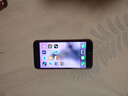 Apple蘋果iPhone16/15/14/13/12pro/max系列 二手手機(jī)內(nèi)存以質(zhì)檢報(bào)告為準(zhǔn) 蘋果 iPhone 8 Plus 曬單實(shí)拍圖