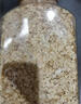 Member's Mark 高纖快熟燕麥片 3kg 3kg 曬單實(shí)拍圖