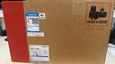ThinkPad【國家補貼20%】聯(lián)想 E16 2025 商務筆記本電腦 16英寸大屏商務辦公學生輕薄本 英特爾酷睿 AI可選 Ultra 7-255H 32G 1TB 2.5K 曬單實拍圖