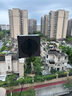 科沃斯新品擦窗機(jī)器人【國家補(bǔ)貼】W2S自動擦玻璃噴水恒濕擦窗家用擦窗神器高層戶外擦窗戶擦玻璃神器 科沃斯擦窗機(jī)器人W2S 曬單實(shí)拍圖