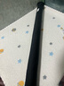 川澤浮漂筒加厚防爆漂桶大號加長魚漂收納桶大容量加厚多功能漂盒 加厚防爆無芯漂筒 長70cm寬50mm 曬單實拍圖