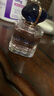 阿瑪尼（ARMANI）全新My way自我無(wú)界女士7ml 小樣 1號會(huì )員店 曬單實(shí)拍圖