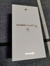 HUAWEI Pura 80 Pro+  16GB+512GB 釉黑一英寸高動態(tài)主攝  個性色卡AI輔助構圖 華為鴻蒙智能手機 曬單實拍圖