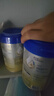 愛(ài)他美（Aptamil）新老國標隨機 卓傲兒童奶粉配方調制乳粉(3-6歲)800g【優(yōu)量DHA】  曬單實(shí)拍圖