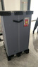 佳能C3530 C5560彩色復印機打印機辦公商用大型A3打印機彩打復印機掃描機佳能打印機二手 佳能C5560白色+A3彩機（辦公爆款）+95成新 曬單實(shí)拍圖
