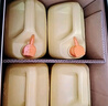 白貓 檸檬紅茶洗潔精5kg（10斤）  A類去油祛味檸檬紅茶香 大桶洗潔精 曬單實拍圖