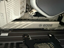 致態(tài)（ZhiTai）長江存儲 2TB SSD固態(tài)硬盤 NVMe M.2接口 TiPro9000 系列 (PCIe 5.0 產(chǎn)品) 附贈散熱器 曬單實(shí)拍圖