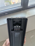 小米（MI）小米智能開(kāi)關(guān)Pro（雙開(kāi)）白色Mesh2.0版 單火零火兼容米家APP遙控 曬單實(shí)拍圖