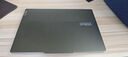 ThinkPad【國家補(bǔ)貼20%】聯(lián)想ThinkBook X 2025酷睿Ultra5 13.5英寸 32G 1T 2.8K AI高刷屏辦公筆記本電腦 曬單實拍圖