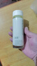 泊美鮮純珍萃保濕滋潤(rùn)乳液120ml(溫和補(bǔ)水平衡水潤(rùn))  節(jié)日禮物 曬單實(shí)拍圖