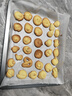 小熊（Bear）打蛋器 家用電動(dòng)打蛋機 迷你奶油打發(fā)器 烘焙手持自動(dòng)攪蛋器攪拌器  DDQ-B01K1 曬單實(shí)拍圖