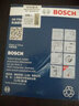 博世機(jī)油濾芯格機(jī)濾清器0059 長(zhǎng)城C30/C20R/C50 曬單實(shí)拍圖