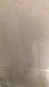 雷瓦（RIWA）蛋卷棒 【便攜出游】負(fù)離子水波紋法式蛋蛋卷 卷發(fā)棒40mm大蛋卷 高顱頂蓬松夾板禮盒RB-8365 曬單實(shí)拍圖
