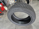 倍耐力輪胎235/50R19 103V PZERO(P0) pz4(ELT)(VOL)原配沃爾沃 曬單實拍圖