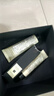 祖瑪瓏青檸羅勒手唇禮盒(青檸羅勒手霜30ml+唇蜜15ml) 生日禮物 伴手禮 曬單實(shí)拍圖