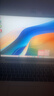 華為（HUAWEI）筆記本電腦MateBook D16 政府補(bǔ)貼 Linux系統(tǒng) 16英寸2025新品輕薄高性能全面屏商務(wù)辦公學(xué)生本 皓月銀｜i5-13420H 16G 1TB 店鋪預(yù)裝Windows 曬單實拍圖